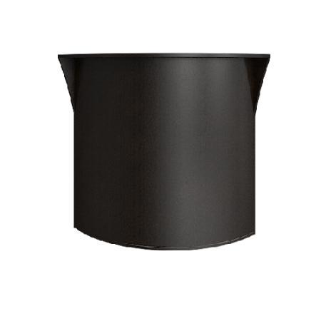 Стойка секретаря угловая АСЭ-5СТ Эрго